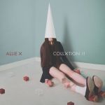 allie x